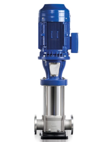 DP-Pumps2.jpg DP-Pumps2.jpg