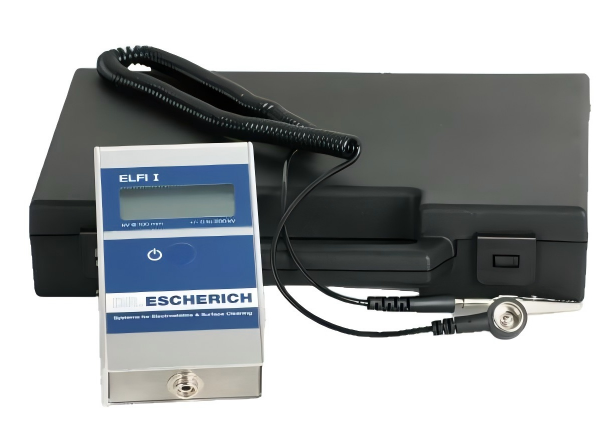 Dr Escherich2.jpg
