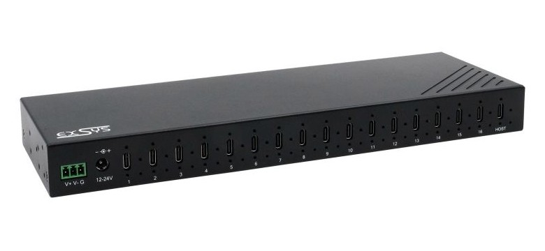 Exsys4.jpg