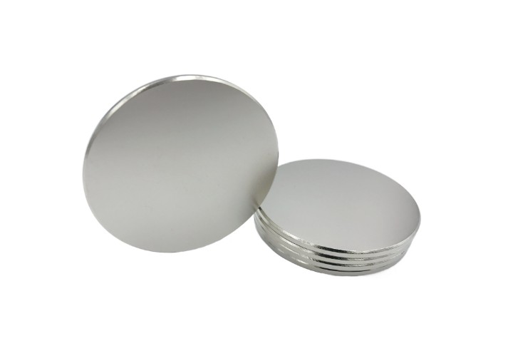 EPI-Magnets1.jpg