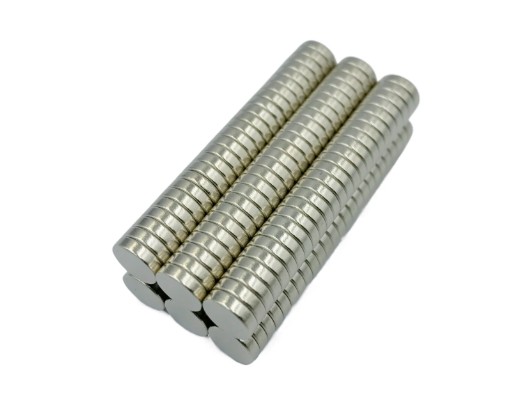 EPI-Magnets2.jpg