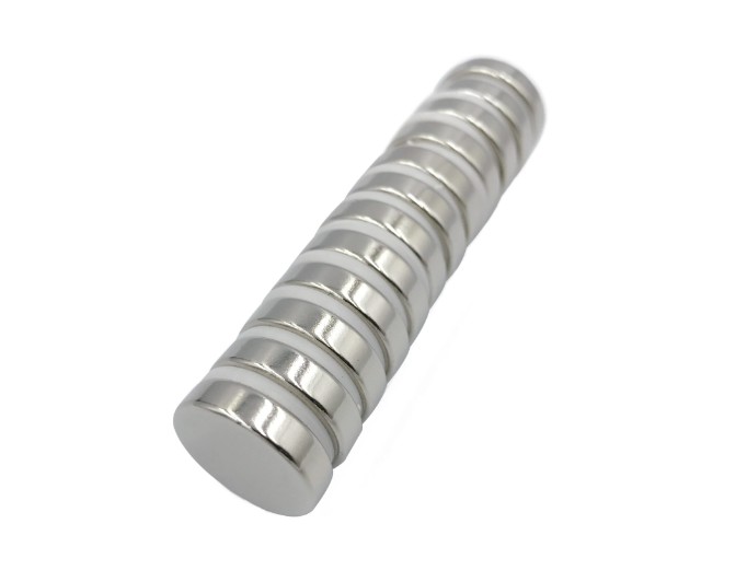 EPI-Magnets3.jpg