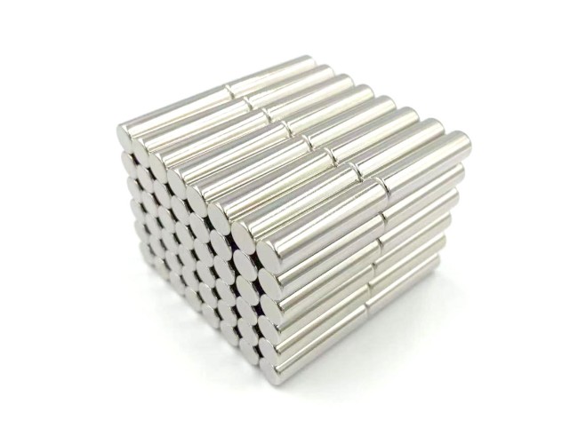 EPI-Magnets4.jpg