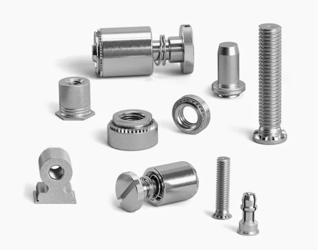 KVT-Fastening1.jpg