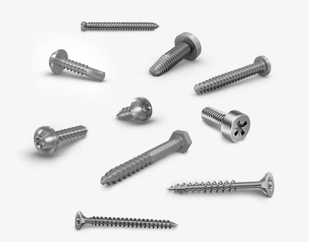 KVT-Fastening2.jpg