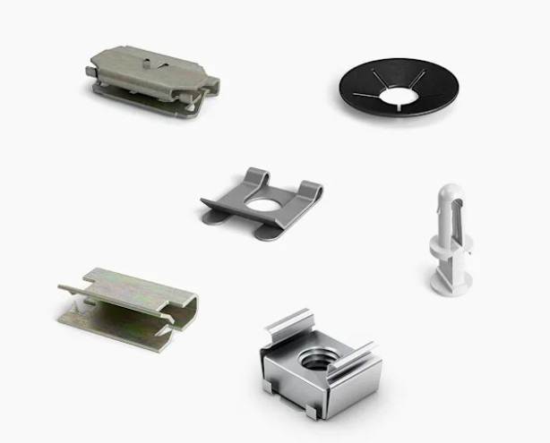 KVT-Fastening3.jpg