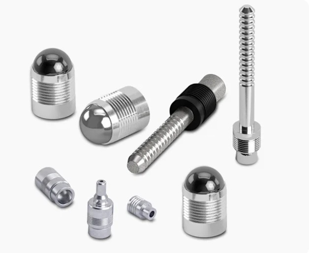 KVT-Fastening4.jpg
