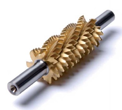IMS Gear3.jpg