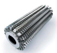 IMS Gear4.jpg