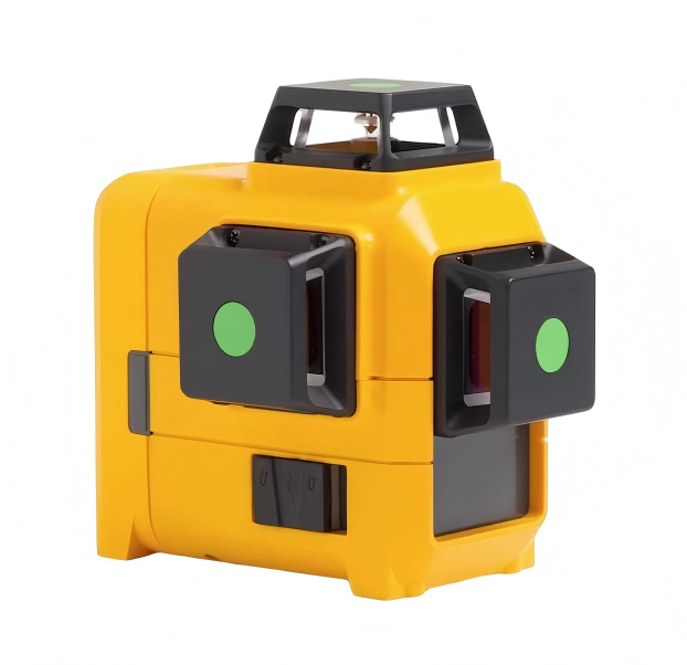 Pacific Laser Systems2.jpg
