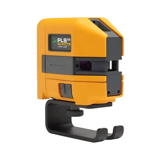 Pacific Laser Systems5.jpg