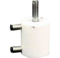 Compact3.jpg Compact3.jpg