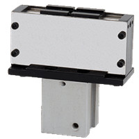 Compact6.jpg