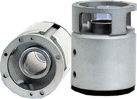 Compact7.jpg