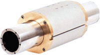 Compact8.jpg Compact8.jpg
