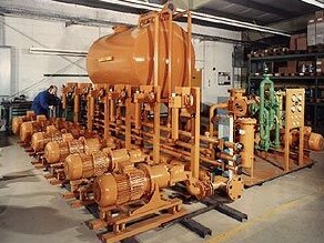 GKS-Hydraulik2.jpg GKS-Hydraulik2.jpg
