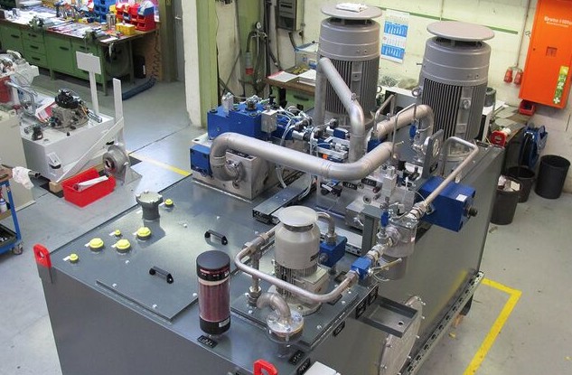 GKS-Hydraulik3.jpg GKS-Hydraulik3.jpg