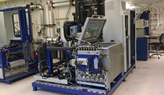GKS-Hydraulik4.jpg GKS-Hydraulik4.jpg