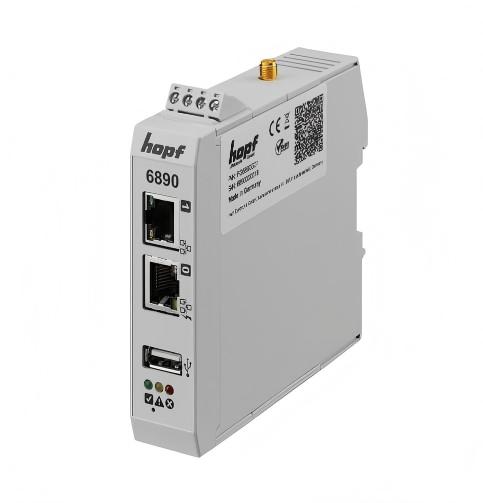 hopf Elektronik1.jpg