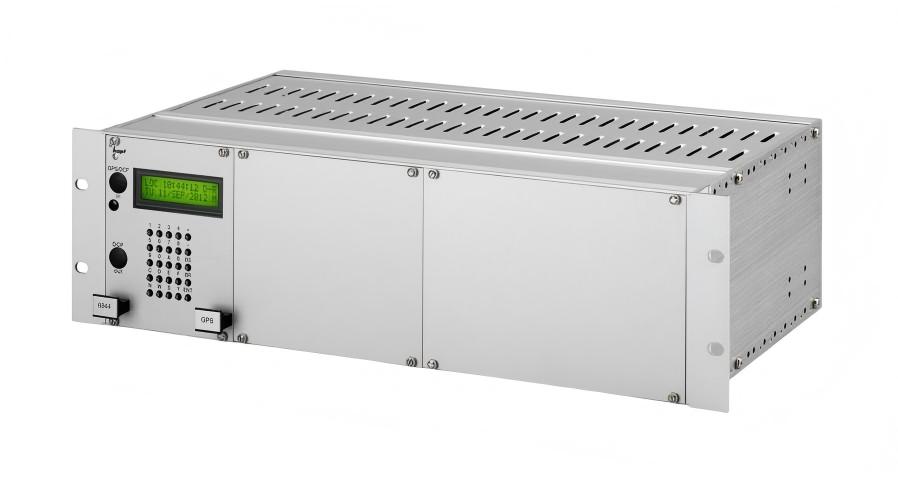 hopf Elektronik2.jpg hopf Elektronik2.jpg