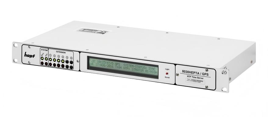 hopf Elektronik3.jpg