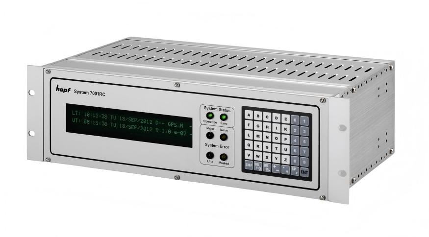 hopf Elektronik4.jpg hopf Elektronik4.jpg