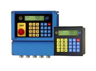 IBS BatchControl1.jpg