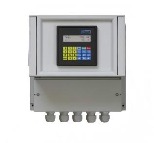 IBS BatchControl2.jpg