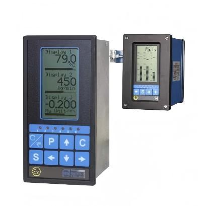 IBS BatchControl3.jpg