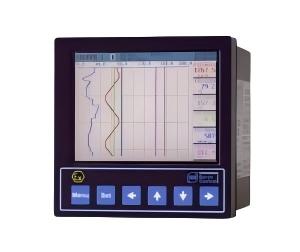 IBS BatchControl4.jpg