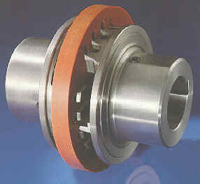 Ringspann1.jpg Ringspann1.jpg