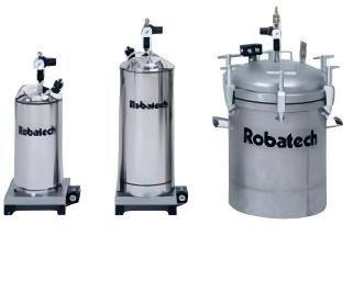 Robatech2.jpg