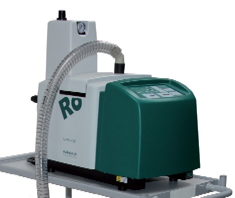 Robatech3.jpg