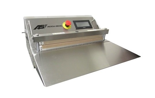 Accu-seal1.jpg