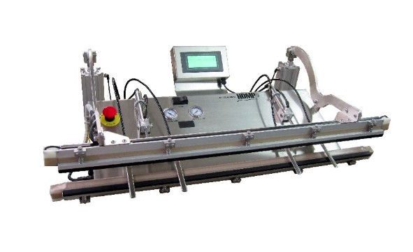 Accu-seal3.jpg