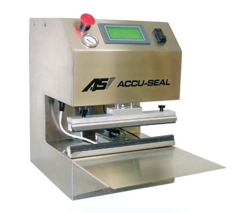 Accu-seal4.jpg