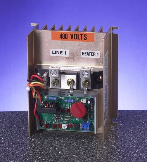 Avatar Instruments2.jpg