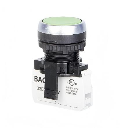 Bachofen4.jpg