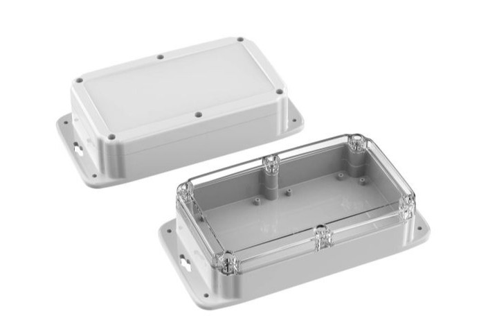 Polycase1.jpg
