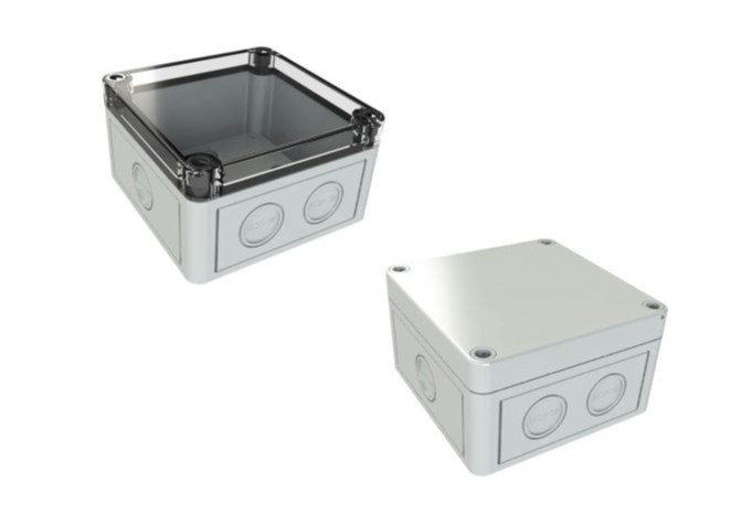 Polycase2.jpg