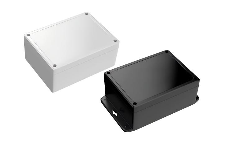 Polycase3.jpg