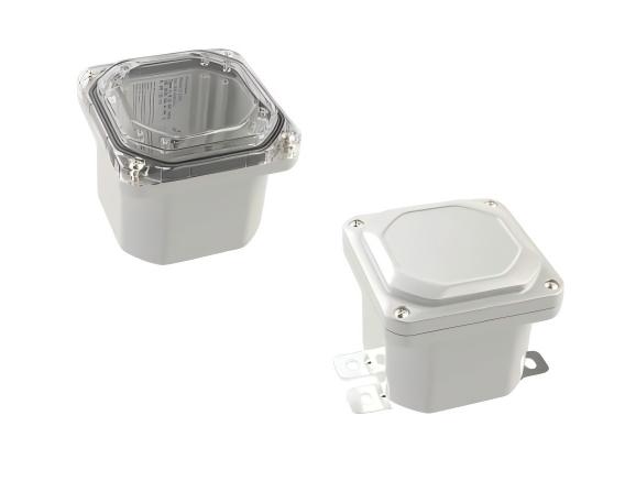 Polycase4.jpg