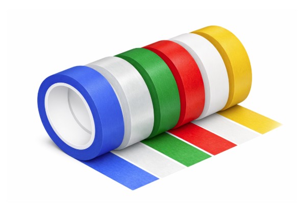 UltraTape & Labels1.jpg