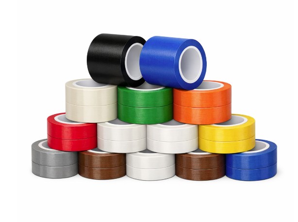 UltraTape & Labels2.jpg