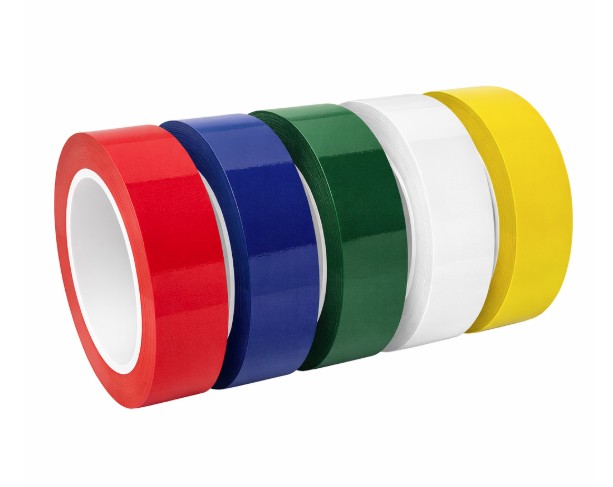 UltraTape & Labels3.jpg