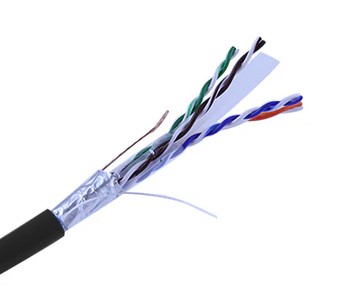 Primus Cable1.jpg