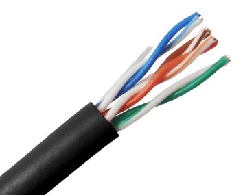 Primus Cable2.jpg