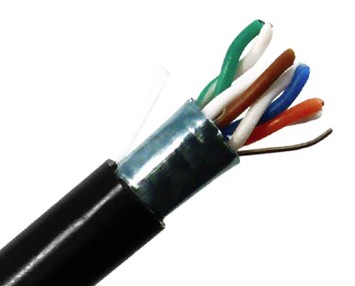Primus Cable3.jpg