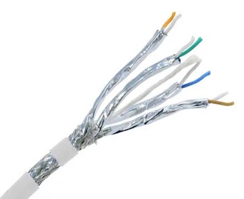 Primus Cable4.jpg