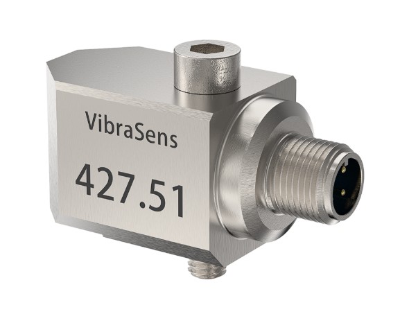 VibraSens4.jpg